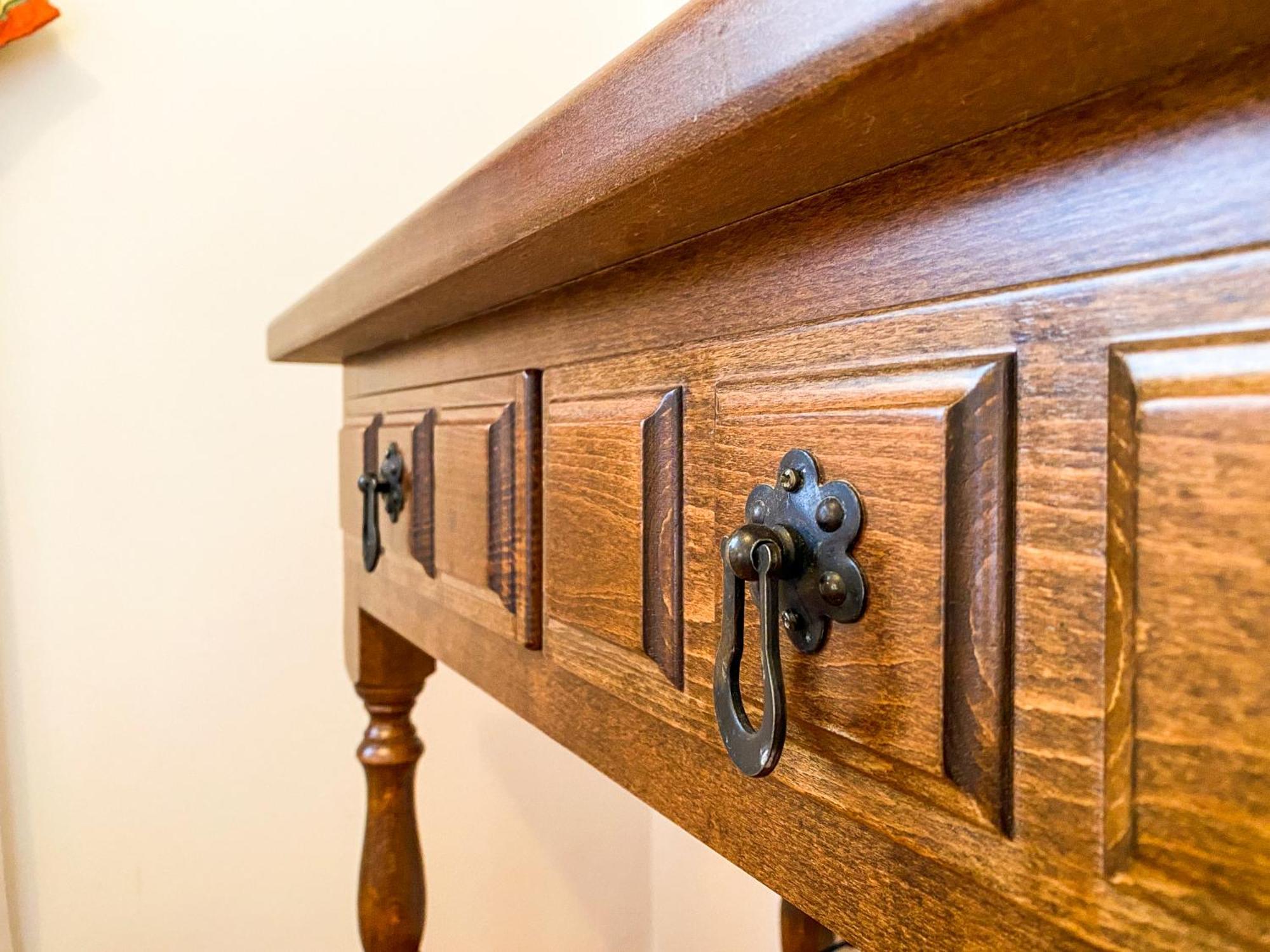 Posada Los Leones Berlanga de Duero Habitación foto