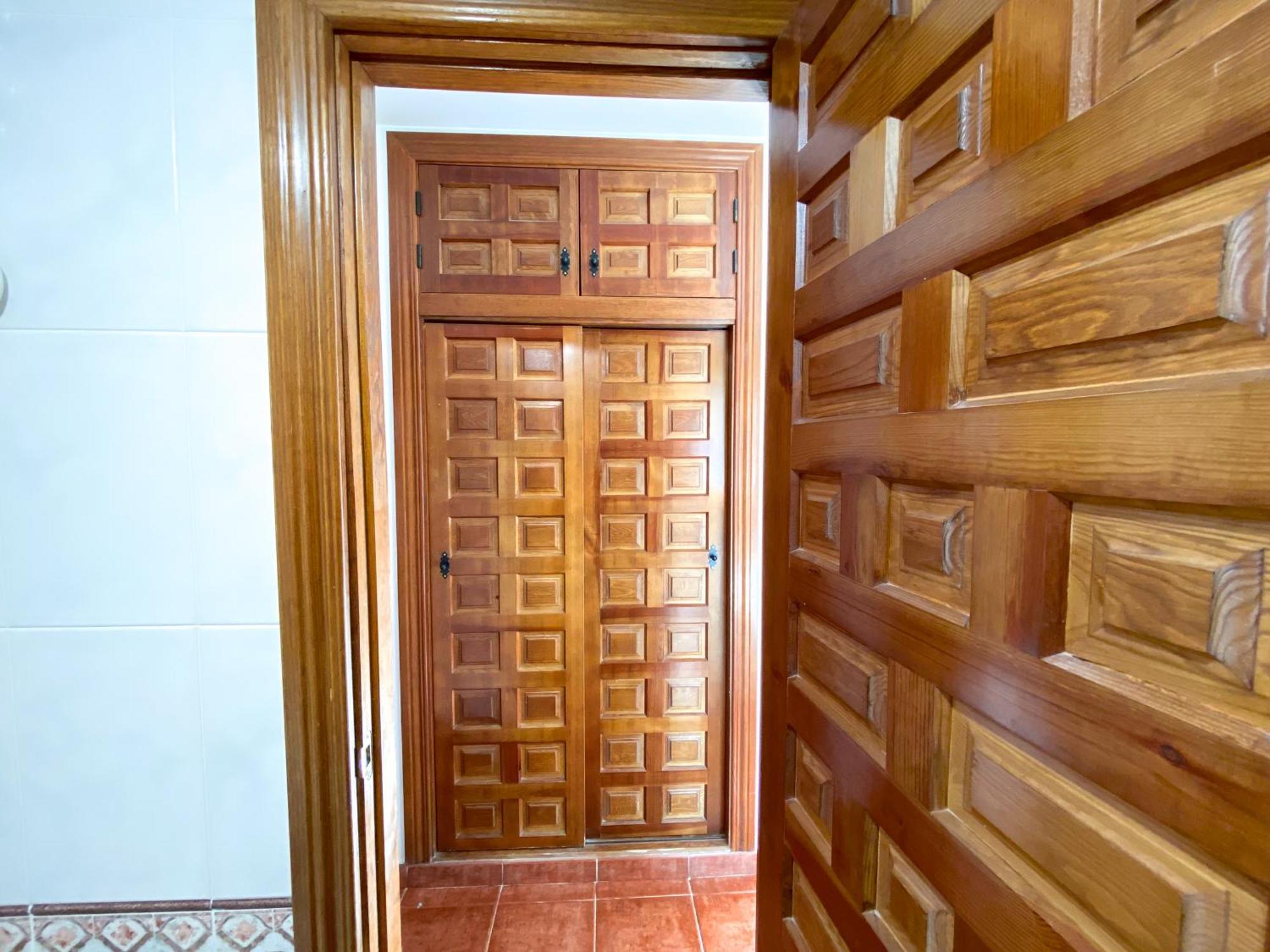 Posada Los Leones Berlanga de Duero Habitación foto